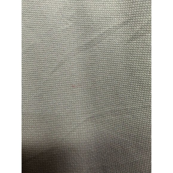 Under Armor Men's ColdGear Hoodie Size X-Large - Picture 2 of 5